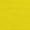Cool Yellow